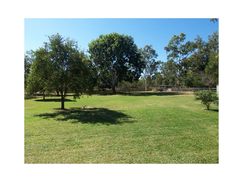 5 Strawberry Road, Kelso QLD 4815