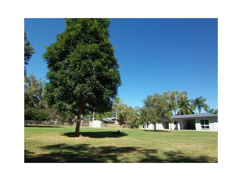 5 Strawberry Road, Kelso QLD 4815