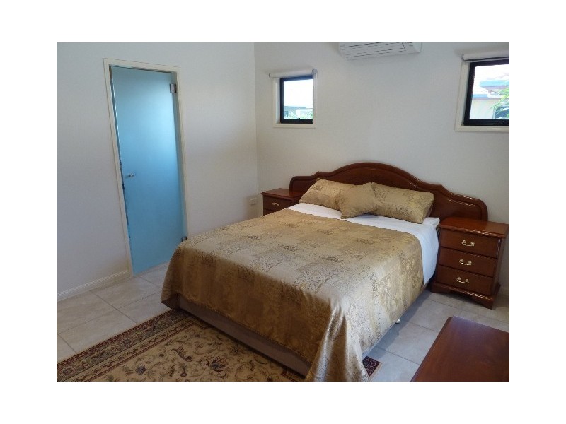 95 River Boulevard, Idalia QLD 4811