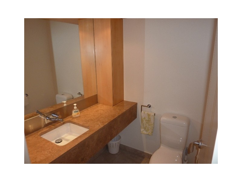 95 River Boulevard, Idalia QLD 4811