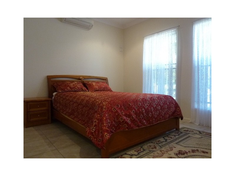 95 River Boulevard, Idalia QLD 4811