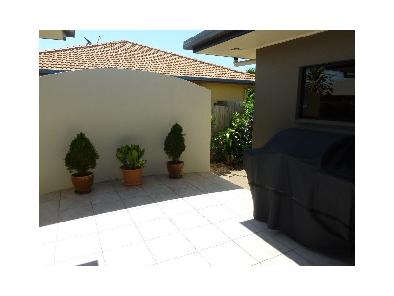 95 River Boulevard, Idalia QLD 4811