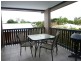 13/53 Kings Road, Pimlico QLD 4812