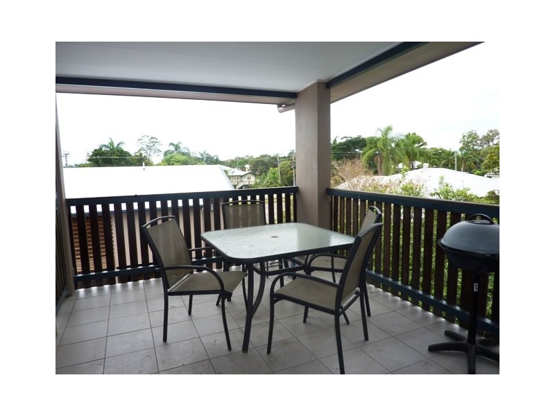 13/53 Kings Road, Pimlico QLD 4812
