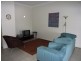 13/53 Kings Road, Pimlico QLD 4812