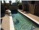 13/53 Kings Road, Pimlico QLD 4812