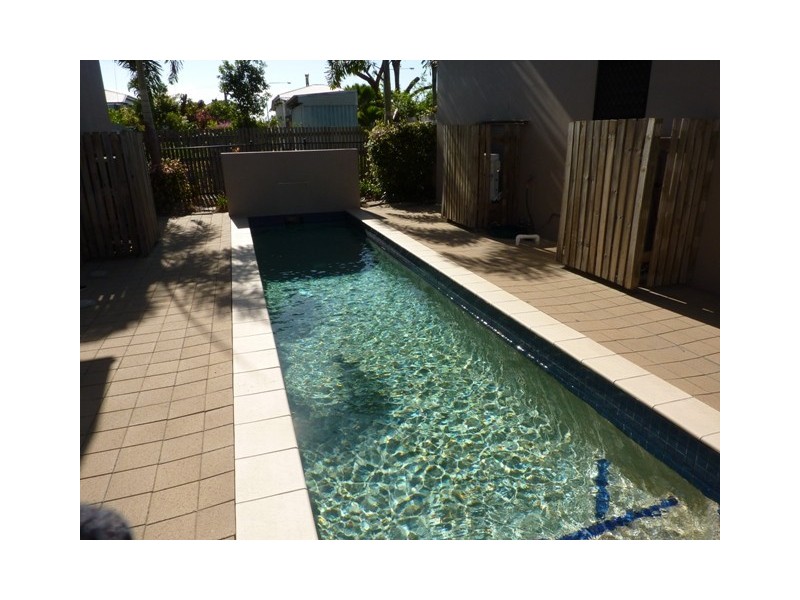 13/53 Kings Road, Pimlico QLD 4812