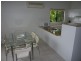 13/53 Kings Road, Pimlico QLD 4812