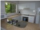 13/53 Kings Road, Pimlico QLD 4812