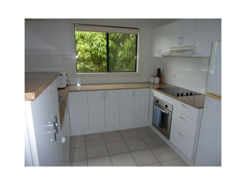 13/53 Kings Road, Pimlico QLD 4812