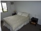 13/53 Kings Road, Pimlico QLD 4812