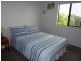13/53 Kings Road, Pimlico QLD 4812