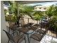12/269 Riverside Boulevard, Douglas QLD 4814
