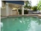 12/269 Riverside Boulevard, Douglas QLD 4814