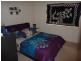 12/269 Riverside Boulevard, Douglas QLD 4814