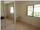 12/269 Riverside Boulevard, Douglas QLD 4814