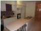 12/269 Riverside Boulevard, Douglas QLD 4814