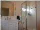 12/269 Riverside Boulevard, Douglas QLD 4814