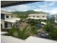 12/269 Riverside Boulevard, Douglas QLD 4814