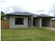 Kelso QLD 4815