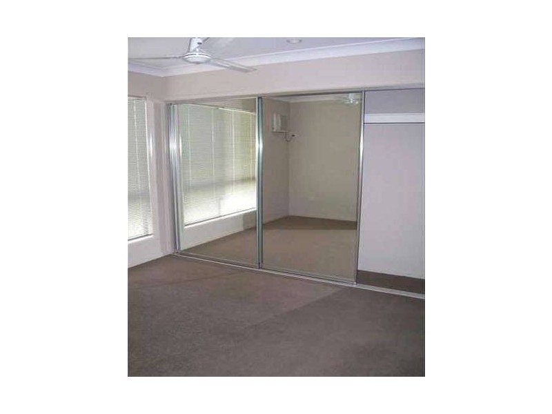 3 Chancellor Court, Kelso QLD 4815