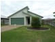 9 Westgate Court, Kirwan QLD 4817