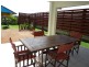 9 Westgate Court, Kirwan QLD 4817