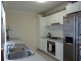 9 Westgate Court, Kirwan QLD 4817