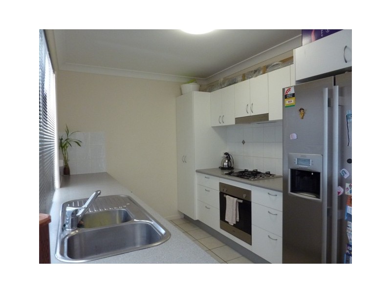 9 Westgate Court, Kirwan QLD 4817