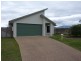 9 Westgate Court, Kirwan QLD 4817