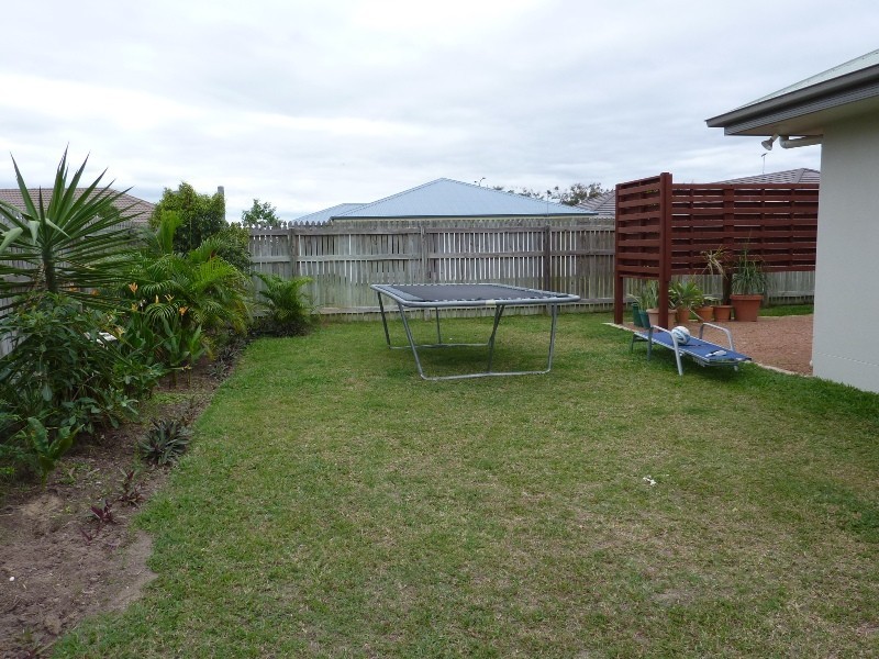 9 Westgate Court, Kirwan QLD 4817