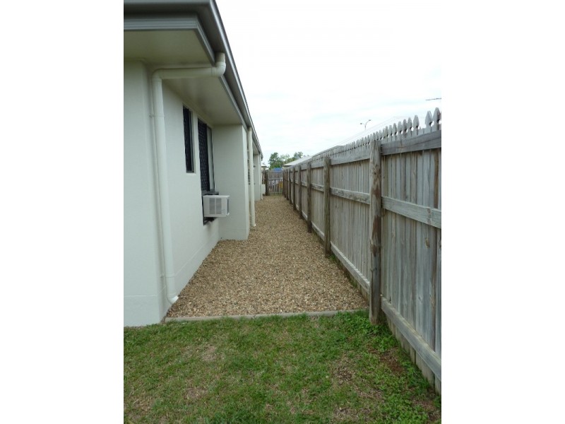 9 Westgate Court, Kirwan QLD 4817