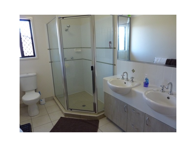 9 Westgate Court, Kirwan QLD 4817