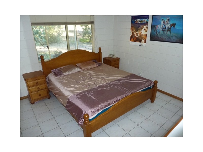 58 Blue Mountain Drive, Bluewater QLD 4818