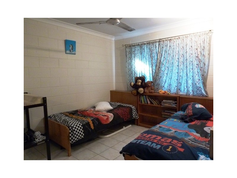 58 Blue Mountain Drive, Bluewater QLD 4818