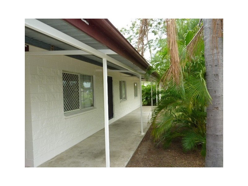 1 Timana Street, Kirwan QLD 4817