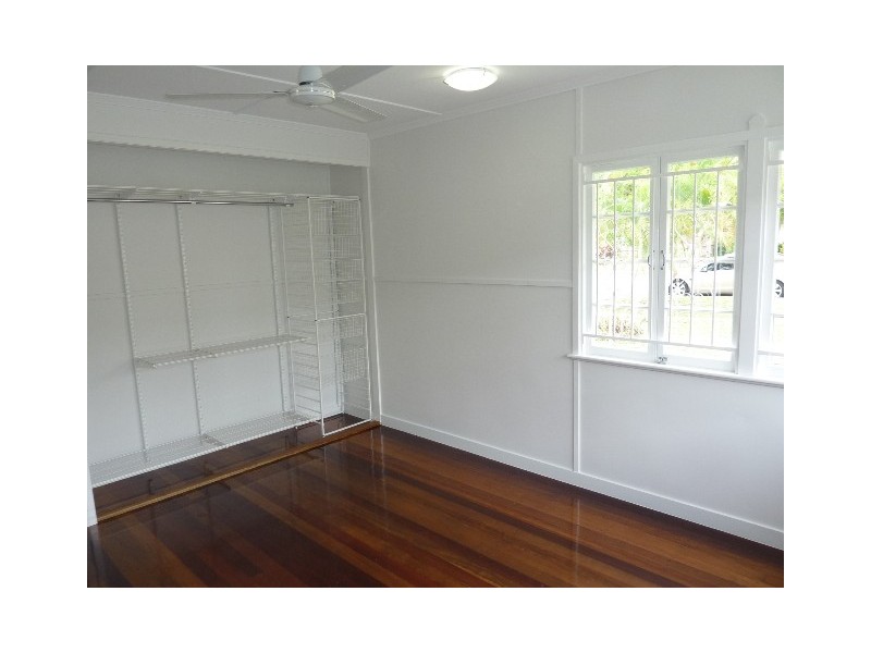 29 Royal Street, Wulguru QLD 4811