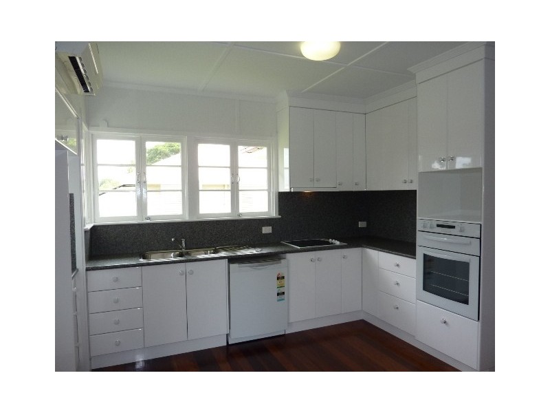 29 Royal Street, Wulguru QLD 4811