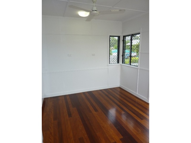 29 Royal Street, Wulguru QLD 4811