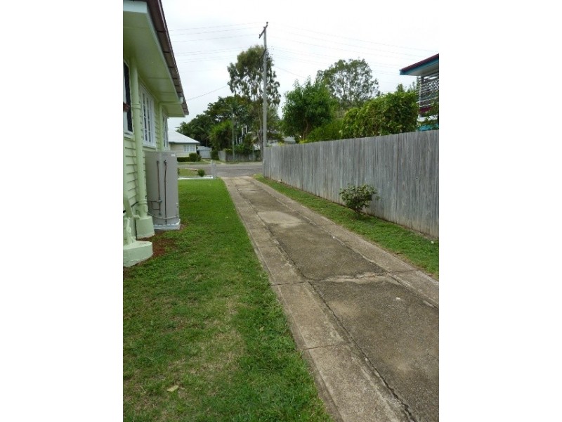 29 Royal Street, Wulguru QLD 4811