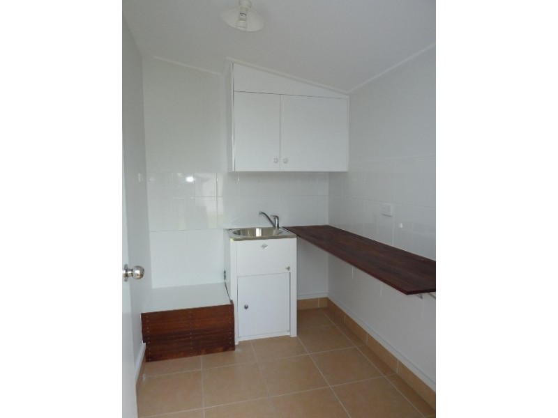 29 Royal Street, Wulguru QLD 4811