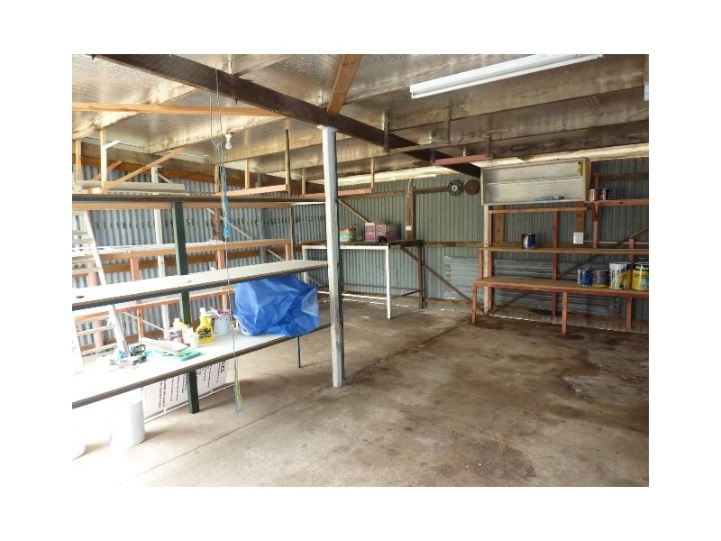 29 Royal Street, Wulguru QLD 4811