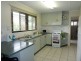 5 Hicks, Kirwan QLD 4817