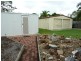 5 Hicks, Kirwan QLD 4817