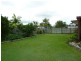 5 Hicks, Kirwan QLD 4817
