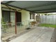 5 Hicks, Kirwan QLD 4817