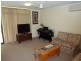 5 Hicks, Kirwan QLD 4817