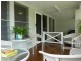 2-116 Thirteenth, Railway Estate QLD 4810