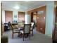 2-116 Thirteenth, Railway Estate QLD 4810