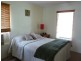 2-116 Thirteenth, Railway Estate QLD 4810